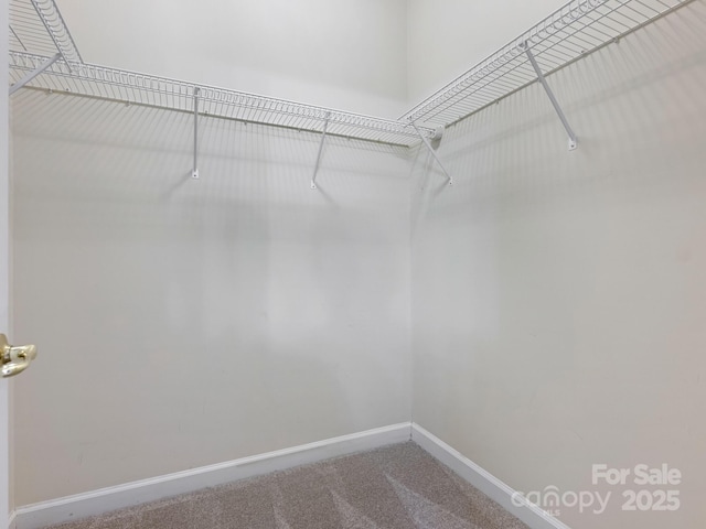 8465 Olde Troon Dr, Charlotte, NC 28277 - photo 20