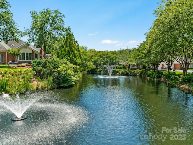 8465 Olde Troon Dr, Charlotte, NC 28277 - photo 25