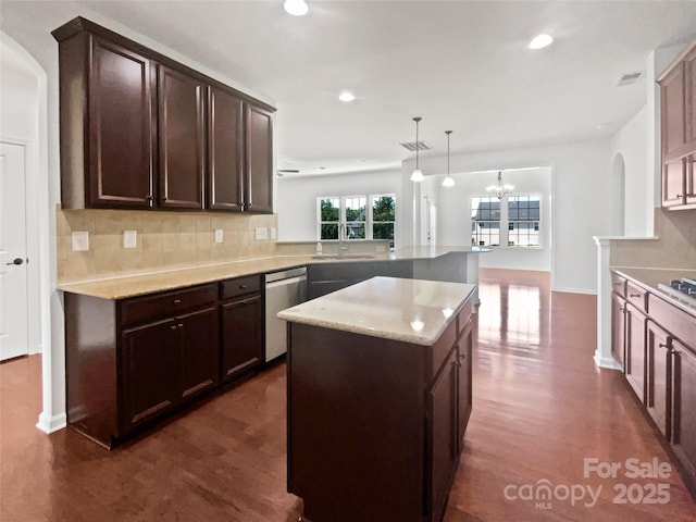 5013 Crandon Rd, Fort Mill, SC 29707 - photo 6