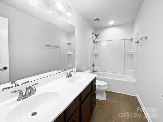 5013 Crandon Rd, Fort Mill, SC 29707 - photo 7
