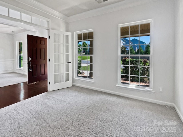 5013 Crandon Rd, Fort Mill, SC 29707 - photo 9