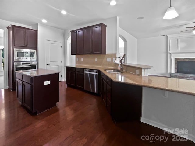 5013 Crandon Rd, Fort Mill, SC 29707 - photo 11