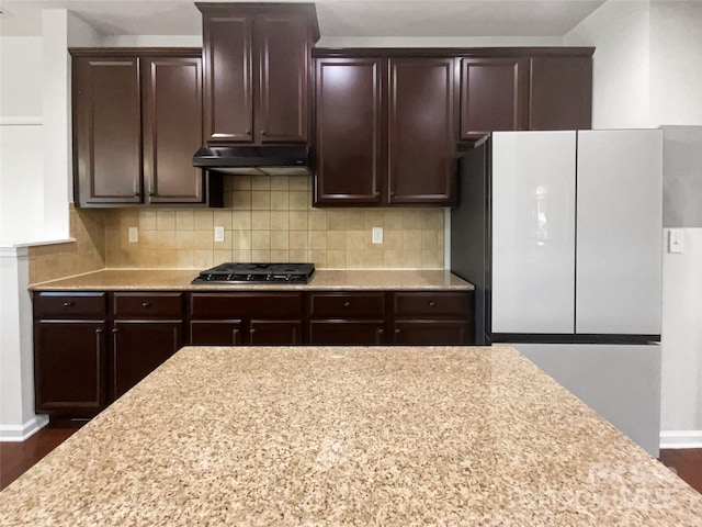5013 Crandon Rd, Fort Mill, SC 29707 - photo 12