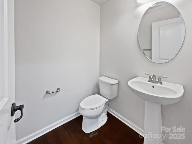 5013 Crandon Rd, Fort Mill, SC 29707 - photo 13