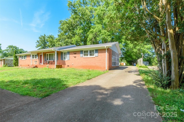 1228 Christopher Cir, Rock Hill, SC 29730 - photo 2