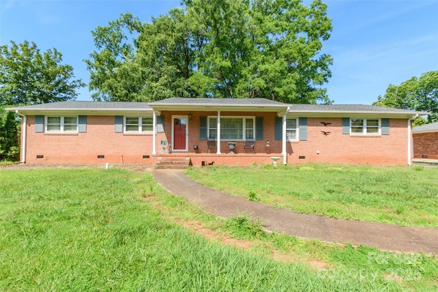 1228 Christopher Cir, Rock Hill, SC 29730 - photo 3