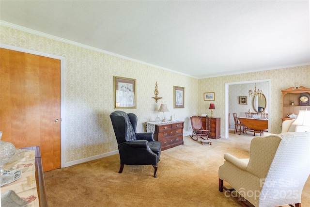 1228 Christopher Cir, Rock Hill, SC 29730 - photo 4