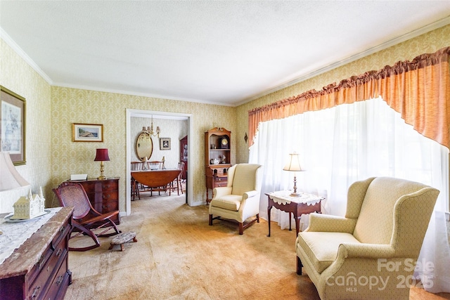 1228 Christopher Cir, Rock Hill, SC 29730 - photo 5
