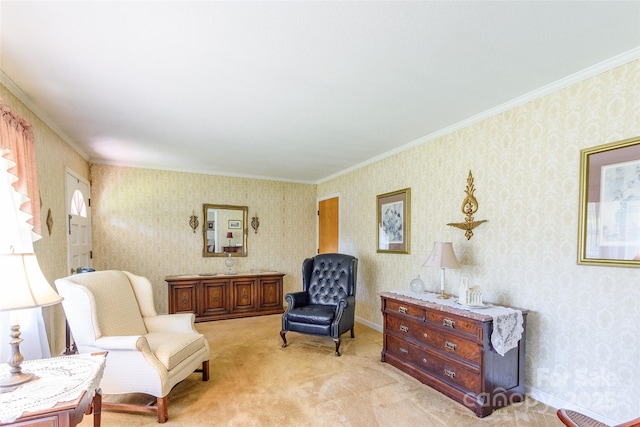 1228 Christopher Cir, Rock Hill, SC 29730 - photo 6