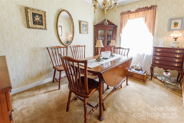 1228 Christopher Cir, Rock Hill, SC 29730 - photo 7