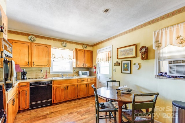 1228 Christopher Cir, Rock Hill, SC 29730 - photo 8