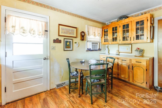 1228 Christopher Cir, Rock Hill, SC 29730 - photo 10