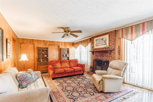 1228 Christopher Cir, Rock Hill, SC 29730 - photo 11