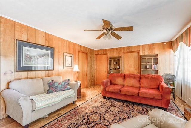 1228 Christopher Cir, Rock Hill, SC 29730 - photo 12