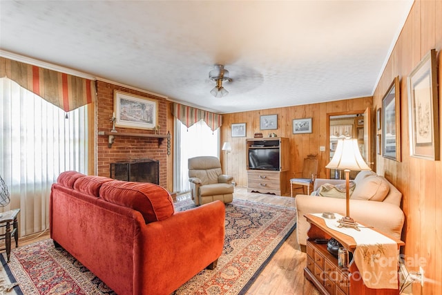 1228 Christopher Cir, Rock Hill, SC 29730 - photo 14