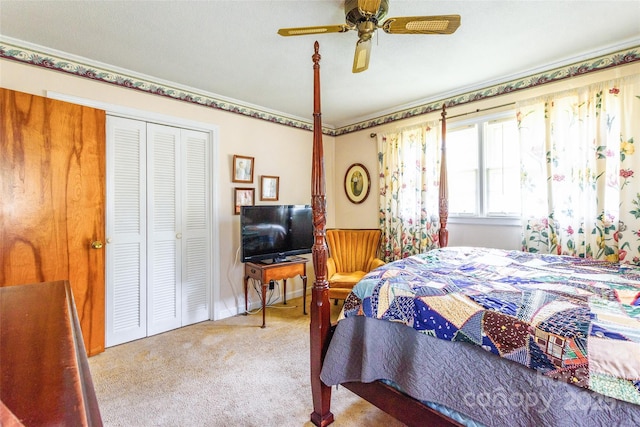 1228 Christopher Cir, Rock Hill, SC 29730 - photo 16