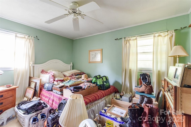 1228 Christopher Cir, Rock Hill, SC 29730 - photo 19