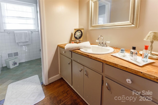 1228 Christopher Cir, Rock Hill, SC 29730 - photo 20