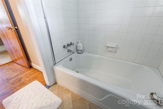 1228 Christopher Cir, Rock Hill, SC 29730 - photo 21