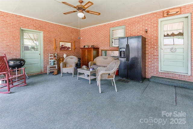 1228 Christopher Cir, Rock Hill, SC 29730 - photo 22