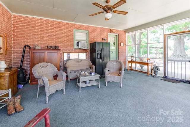 1228 Christopher Cir, Rock Hill, SC 29730 - photo 23