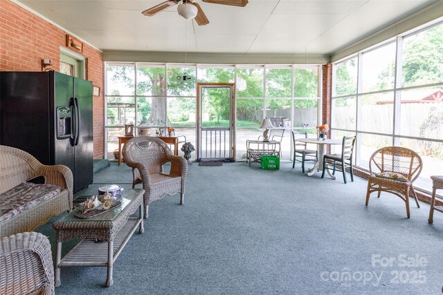 1228 Christopher Cir, Rock Hill, SC 29730 - photo 24