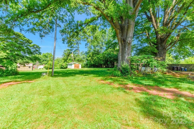 1228 Christopher Cir, Rock Hill, SC 29730 - photo 26