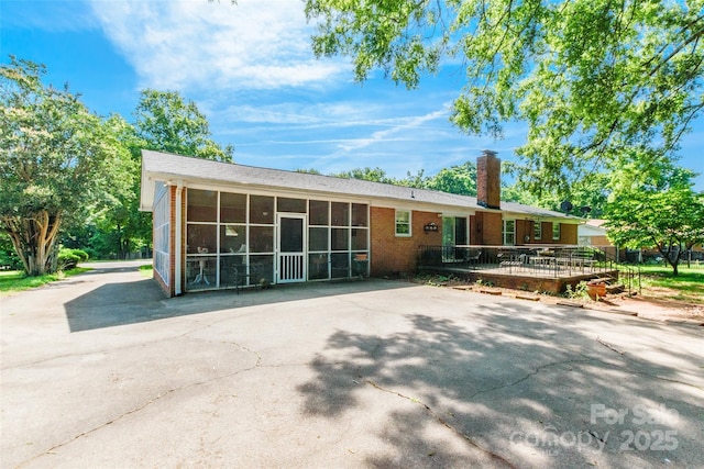 1228 Christopher Cir, Rock Hill, SC 29730 - photo 27