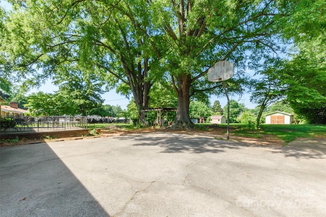 1228 Christopher Cir, Rock Hill, SC 29730 - photo 28