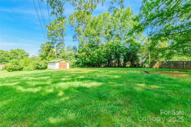 1228 Christopher Cir, Rock Hill, SC 29730 - photo 29