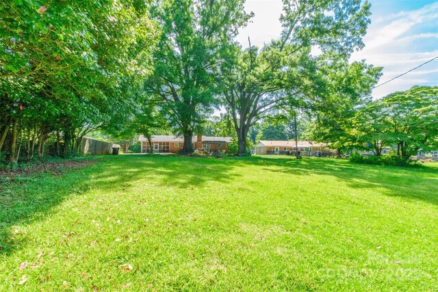 1228 Christopher Cir, Rock Hill, SC 29730 - photo 30