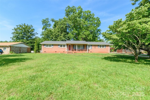 1228 Christopher Cir, Rock Hill, SC 29730 - photo 1