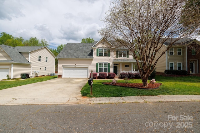 1540 Coatsworth Ln, Rock Hill, SC 29732 - photo 2