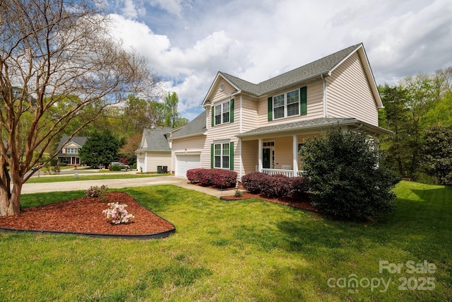1540 Coatsworth Ln, Rock Hill, SC 29732 - photo 3