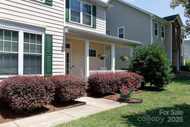 1540 Coatsworth Ln, Rock Hill, SC 29732 - photo 4