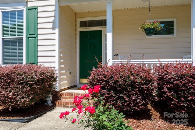 1540 Coatsworth Ln, Rock Hill, SC 29732 - photo 5