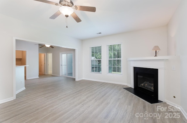 1540 Coatsworth Ln, Rock Hill, SC 29732 - photo 6