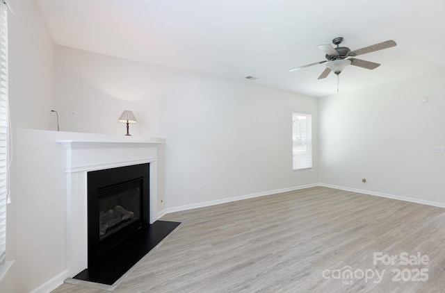 1540 Coatsworth Ln, Rock Hill, SC 29732 - photo 7