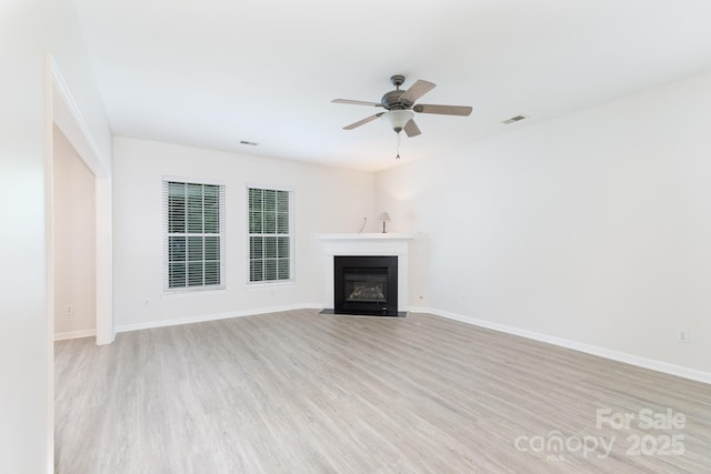 1540 Coatsworth Ln, Rock Hill, SC 29732 - photo 8