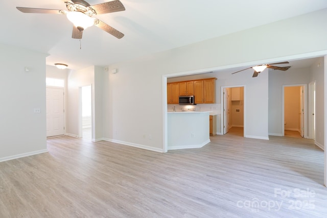 1540 Coatsworth Ln, Rock Hill, SC 29732 - photo 9