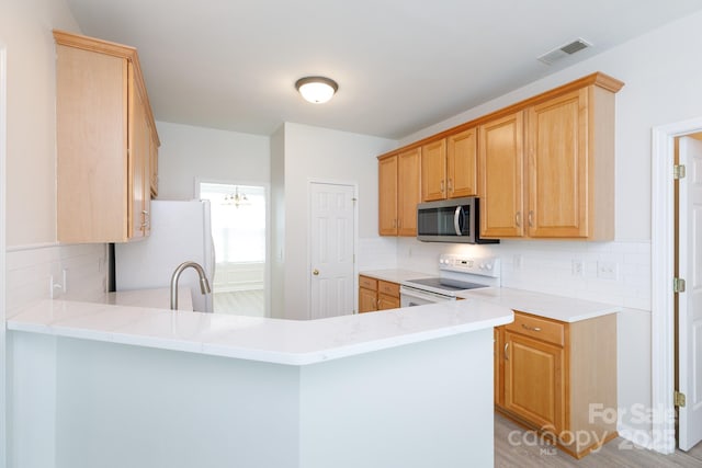 1540 Coatsworth Ln, Rock Hill, SC 29732 - photo 12