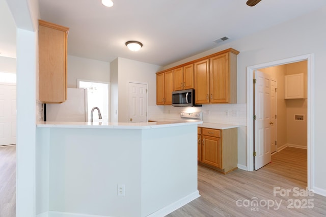 1540 Coatsworth Ln, Rock Hill, SC 29732 - photo 13