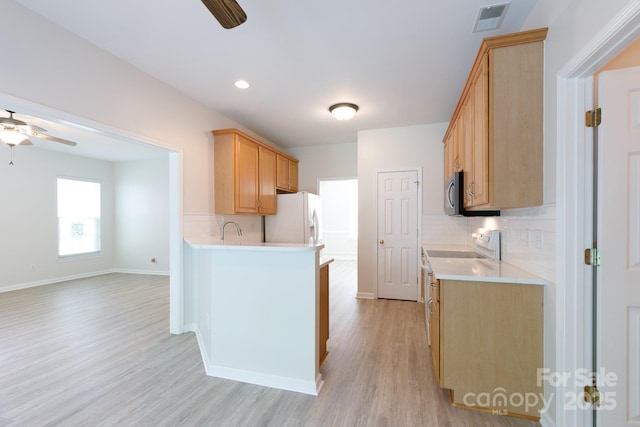 1540 Coatsworth Ln, Rock Hill, SC 29732 - photo 17