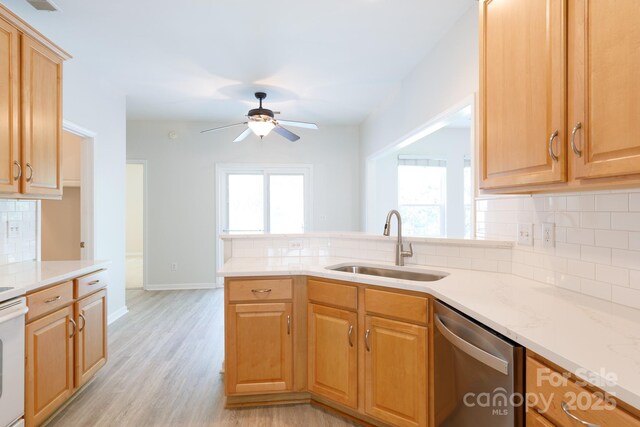 1540 Coatsworth Ln, Rock Hill, SC 29732 - photo 18