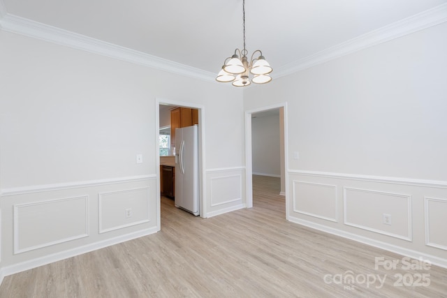 1540 Coatsworth Ln, Rock Hill, SC 29732 - photo 19