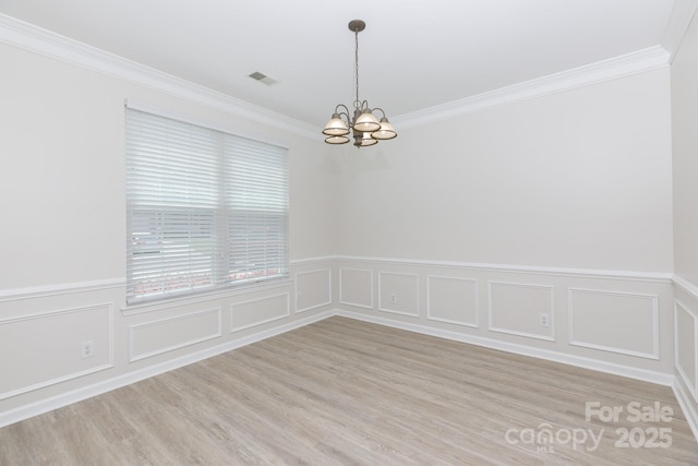 1540 Coatsworth Ln, Rock Hill, SC 29732 - photo 20