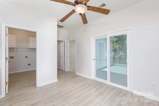 1540 Coatsworth Ln, Rock Hill, SC 29732 - photo 21