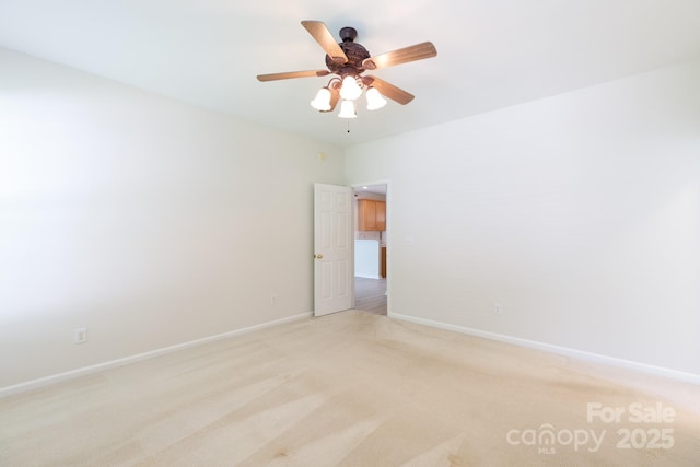 1540 Coatsworth Ln, Rock Hill, SC 29732 - photo 23