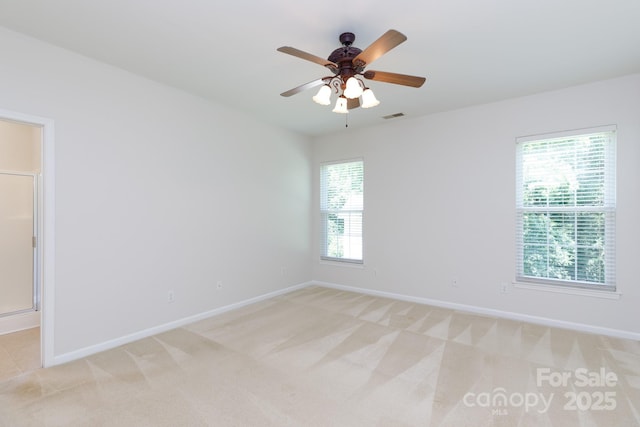 1540 Coatsworth Ln, Rock Hill, SC 29732 - photo 24