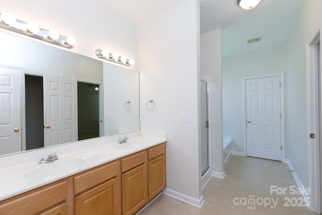 1540 Coatsworth Ln, Rock Hill, SC 29732 - photo 25